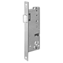 WILKA 138F Lever Operated Euro Profile Latch Only Mortice Lock