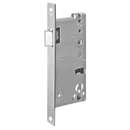 WILKA 138F Lever Operated Euro Profile Latch Only Mortice Lock