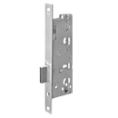 WILKA 138R Lever Operated Deadbolt Only Mortice Deadlock