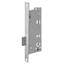 WILKA 138R Lever Operated Deadbolt Only Mortice Deadlock