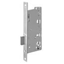 WILKA 138R Lever Operated Deadbolt Only Mortice Deadlock
