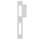 WILKA 1026229 Strike To Suit 1433, 1438 & 5490 Locks