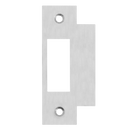 WILKA 1026088 Strike To Suit 138F Sashlocks