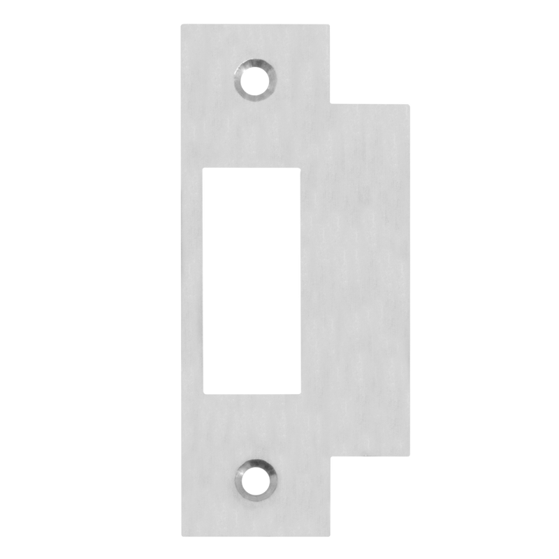 WILKA 1026088 Strike To Suit 138F Sashlocks