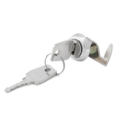 BRABANTIA Replacement Post Box Lock