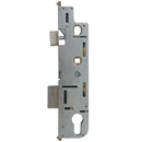ASEC GU Copy Lever Operated Latch & Deadbolt Old Style Gearbox