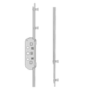MACO GR RAIL Reach 185 Espag Rod 20mm