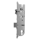 MACO Lever Operated Latch & Deadbolt Single Spindle 35/92 CT-S Gearbox