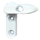 ERA 830 & 832 Sash Stopper
