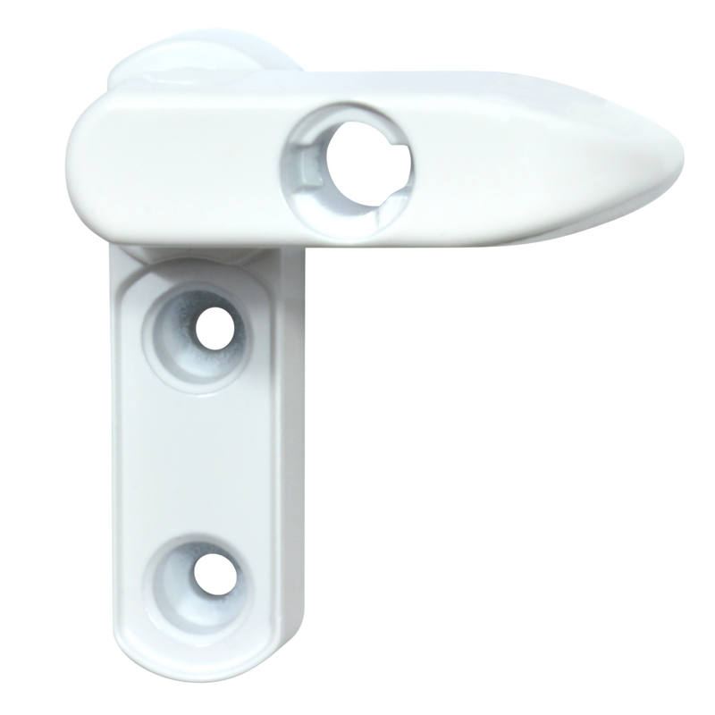 ERA 830 & 832 Sash Stopper