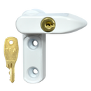 ERA 830 & 832 Sash Stopper