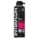 INTERFLON Fin Super Universal Dry-Film Lubricant