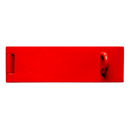 MORGAN ACS150 Hasp & Staple To Suit ACL Padlock