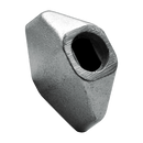 ILS FDM007-2 Diamond Housing Unit 84mm x 34mm 47mm