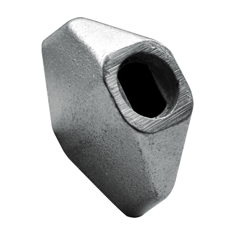 ILS FDM007-2 Diamond Housing Unit 84mm x 34mm 47mm