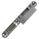 GU 6-35590-03-0-1 Reversible Timber Centre Keep