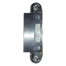 GU 6-35591-03-0-1 Timber Dead Keep