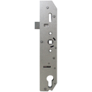 ASEC Mila Copy Latch Only Gearbox