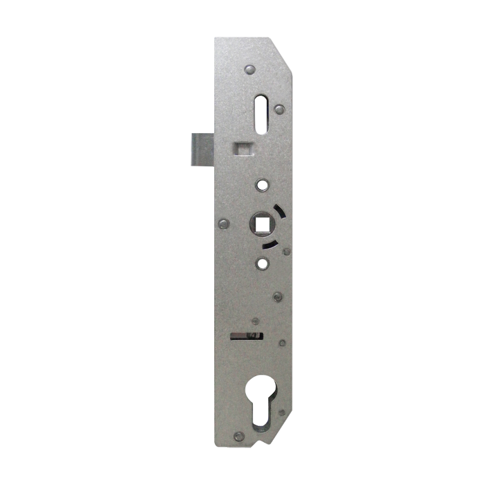 ASEC Mila Copy Latch Only Gearbox