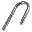 EVVA HPM Shackle