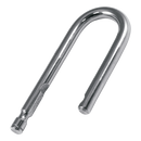 EVVA HPM Shackle