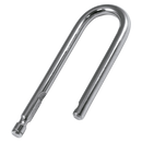 EVVA HPM Shackle