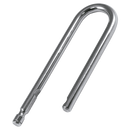 EVVA HPM Shackle