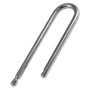 EVVA HPM Shackle