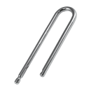 EVVA HPM Shackle