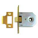 UNION 2642 Mortice Latch