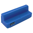 YALE Smart Lock Z-Wave Module