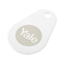 YALE Smart Lock Key Tag