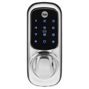 YALE Keyless Connected Smart Lock