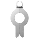 EVVA Airkey Xesar Cylinder Assembly Tool