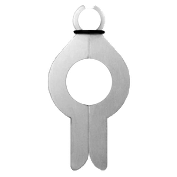 EVVA Airkey Xesar Cylinder Assembly Tool