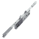 YALE DOORMASTER PAS3621:2011 Replacement Lock