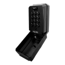 SQUIRE Key Keep 2 Outdoor Key Safe
