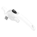 ERA 48mm Cadenza Window Handle