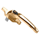 ERA 48mm Cadenza Window Handle