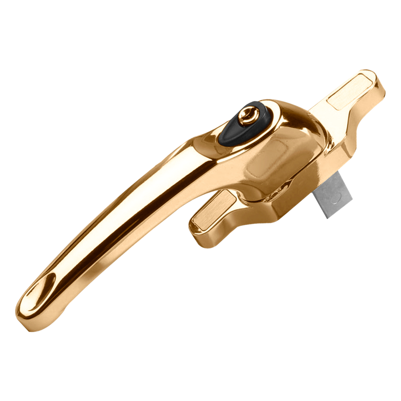 ERA 48mm Cadenza Window Handle