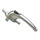 ERA 48mm Cadenza Window Handle