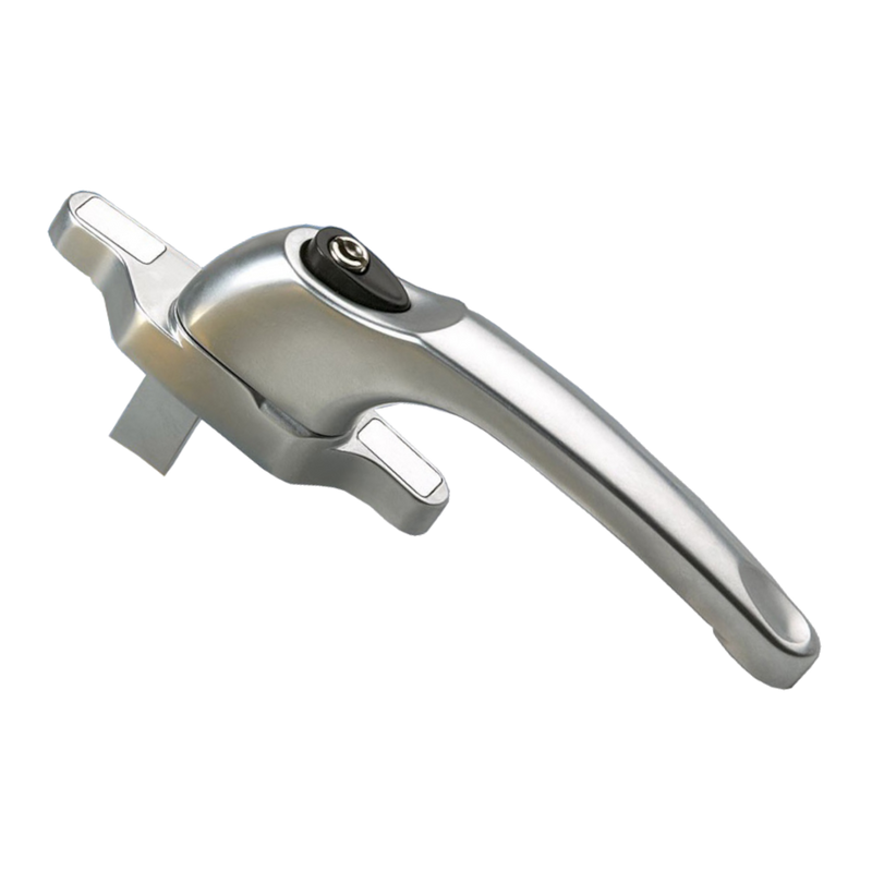 ERA 48mm Cadenza Window Handle