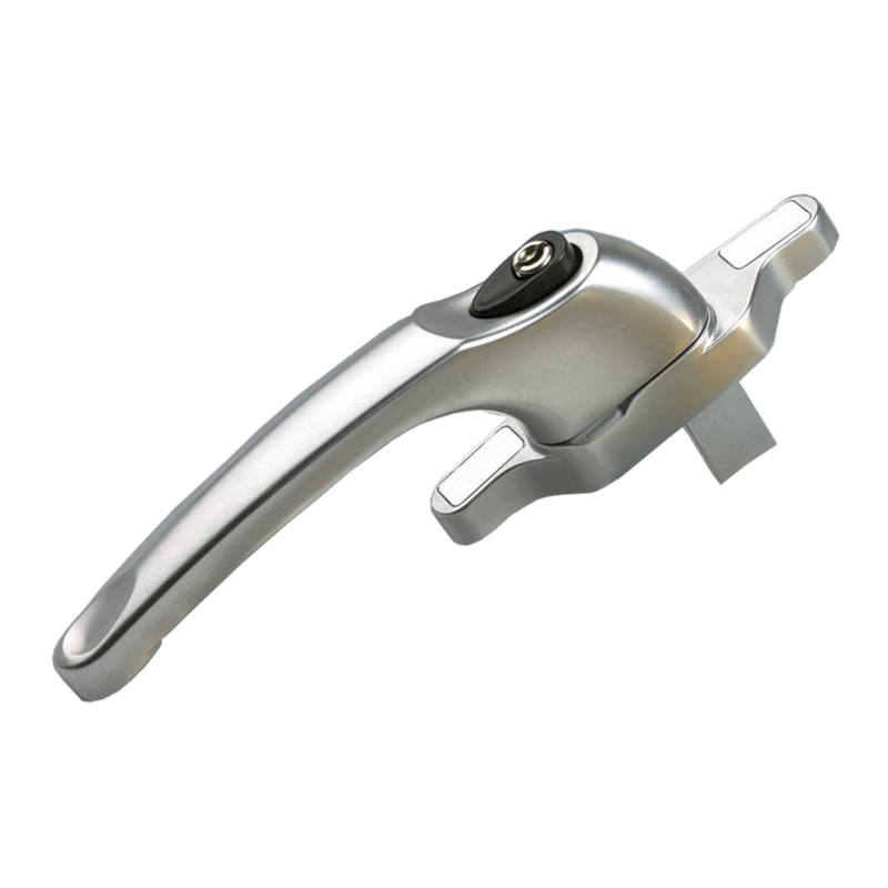 ERA 48mm Cadenza Window Handle
