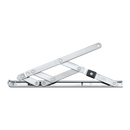 NICO Friction Hinge Top Hung 13mm - 1 Pair