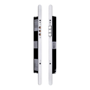 GU SECUREconnect 50 Wireless Power Transmission Unit