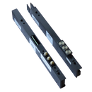 GU SECUREconnect 200 Wireless Power & Data Transmission Unit