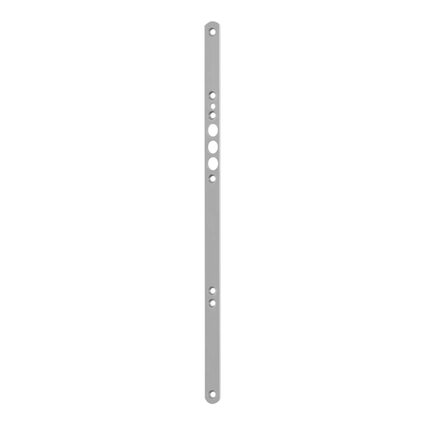 GU SECUREconnect 200 Faceplate
