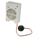 VIDEX 537-C Speaker Unit