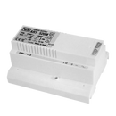 VIDEX 520M Transformer 12VAC / 8VDC