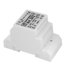 VIDEX 322 Transformer 1.6A 12VAC